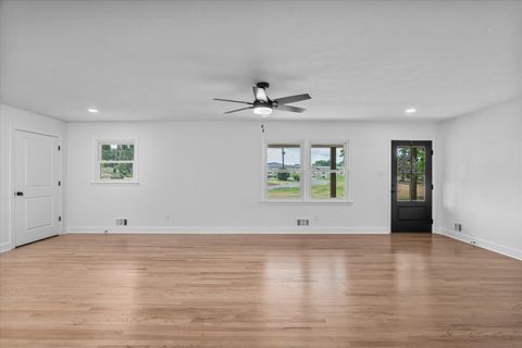 Tiny photo for 4573 Oakley Pirkle Road, Martinez, GA 30907 (MLS # 542272)