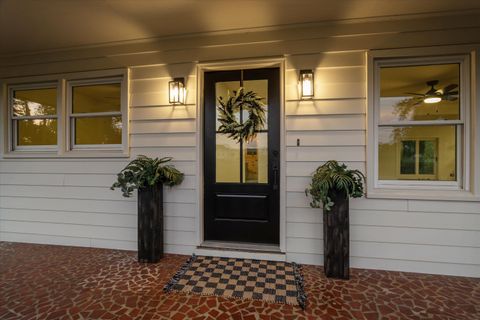 Tiny photo for 4573 Oakley Pirkle Road, Martinez, GA 30907 (MLS # 542272)