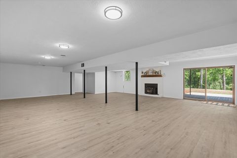 Tiny photo for 4573 Oakley Pirkle Road, Martinez, GA 30907 (MLS # 542272)