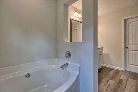 Tiny photo for 328 Suncrest Court, Augusta, GA 30906 (MLS # 548852)