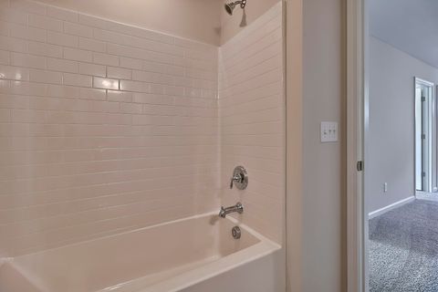 Tiny photo for 328 Suncrest Court, Augusta, GA 30906 (MLS # 548852)