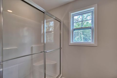 Tiny photo for 328 Suncrest Court, Augusta, GA 30906 (MLS # 548852)