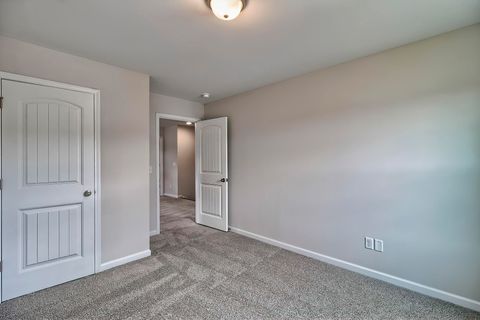 Tiny photo for 328 Suncrest Court, Augusta, GA 30906 (MLS # 548852)