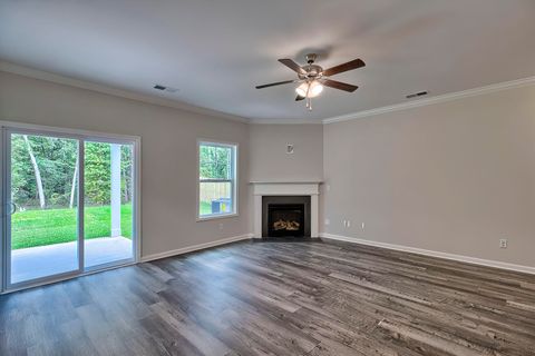 Tiny photo for 328 Suncrest Court, Augusta, GA 30906 (MLS # 548852)