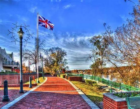 Tiny photo for 328 Suncrest Court, Augusta, GA 30906 (MLS # 548852)