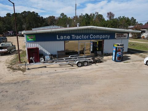 Photo of 507 Us-25, Millen, GA 30442 (MLS # 509440)