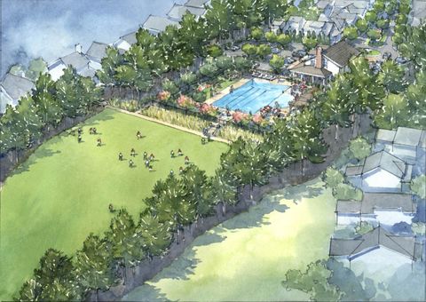 Tiny photo for 934 Walker Point Drive, Grovetown, GA 30813 (MLS # 541189)