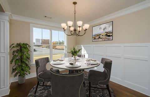 Tiny photo for 934 Walker Point Drive, Grovetown, GA 30813 (MLS # 541189)