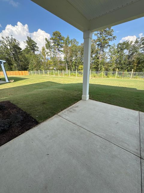 Tiny photo for 934 Walker Point Drive, Grovetown, GA 30813 (MLS # 541189)