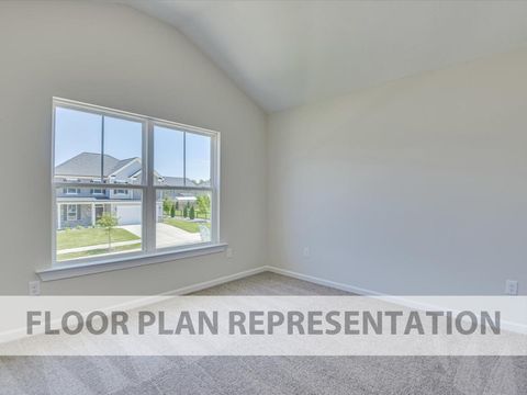 Tiny photo for 934 Walker Point Drive, Grovetown, GA 30813 (MLS # 541189)