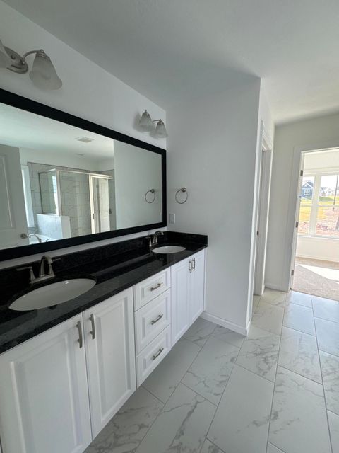 Tiny photo for 934 Walker Point Drive, Grovetown, GA 30813 (MLS # 541189)