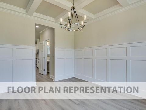 Tiny photo for 934 Walker Point Drive, Grovetown, GA 30813 (MLS # 541189)