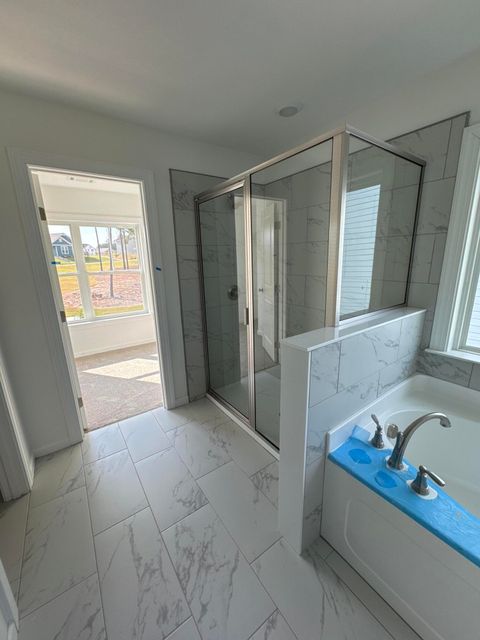 Tiny photo for 934 Walker Point Drive, Grovetown, GA 30813 (MLS # 541189)