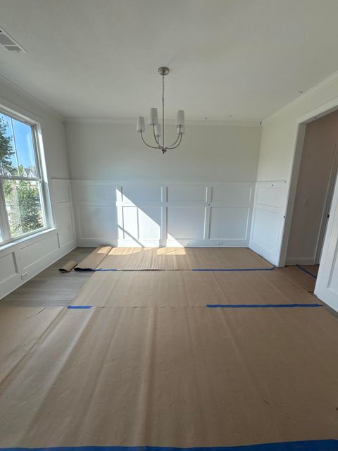 Tiny photo for 934 Walker Point Drive, Grovetown, GA 30813 (MLS # 541189)