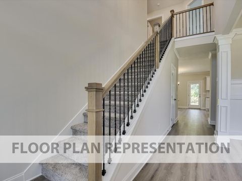 Tiny photo for 934 Walker Point Drive, Grovetown, GA 30813 (MLS # 541189)