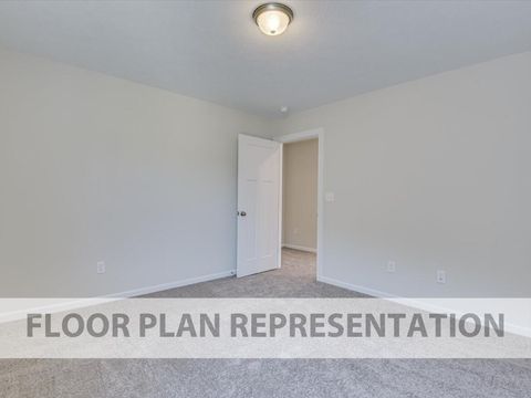 Tiny photo for 934 Walker Point Drive, Grovetown, GA 30813 (MLS # 541189)