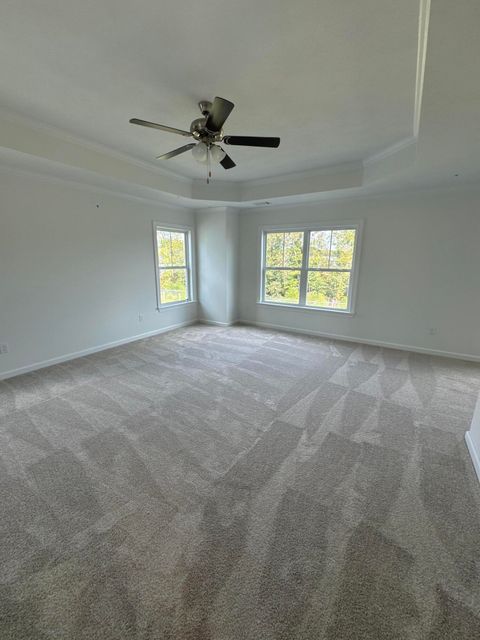 Tiny photo for 934 Walker Point Drive, Grovetown, GA 30813 (MLS # 541189)