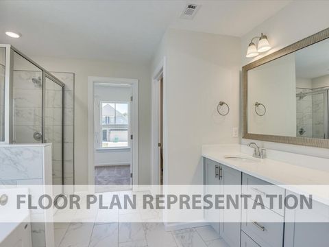 Tiny photo for 934 Walker Point Drive, Grovetown, GA 30813 (MLS # 541189)