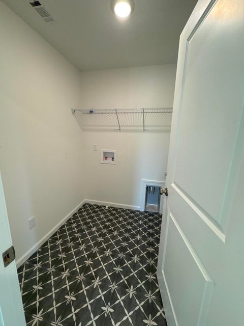 Tiny photo for 934 Walker Point Drive, Grovetown, GA 30813 (MLS # 541189)