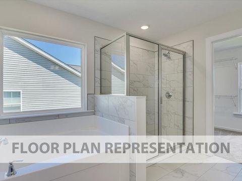 Tiny photo for 934 Walker Point Drive, Grovetown, GA 30813 (MLS # 541189)