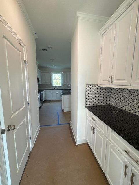 Tiny photo for 934 Walker Point Drive, Grovetown, GA 30813 (MLS # 541189)