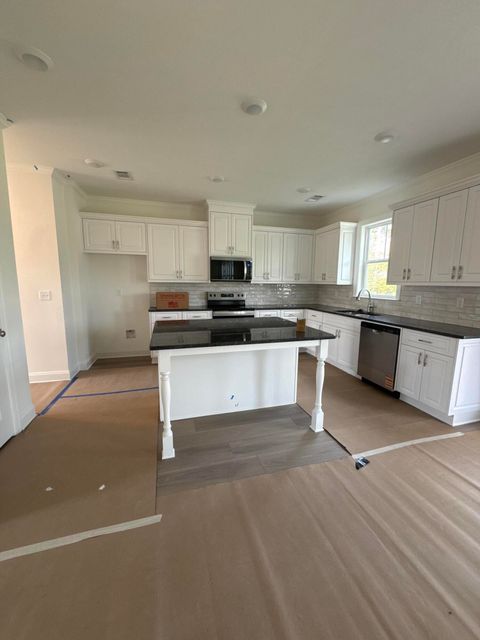 Tiny photo for 934 Walker Point Drive, Grovetown, GA 30813 (MLS # 541189)