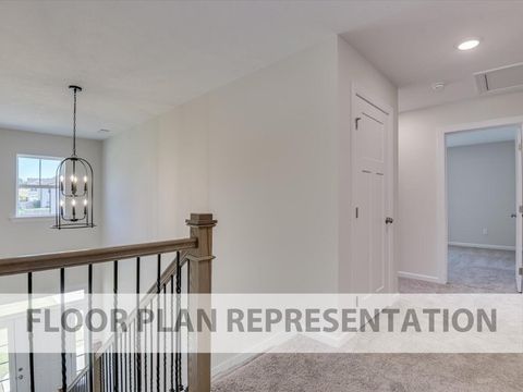 Tiny photo for 934 Walker Point Drive, Grovetown, GA 30813 (MLS # 541189)