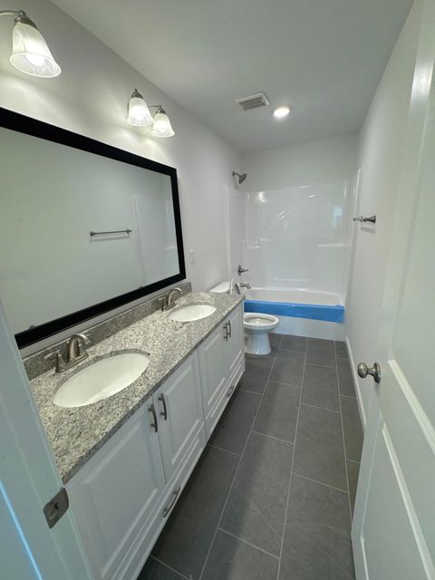 Tiny photo for 934 Walker Point Drive, Grovetown, GA 30813 (MLS # 541189)