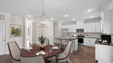 Tiny photo for 934 Walker Point Drive, Grovetown, GA 30813 (MLS # 541189)