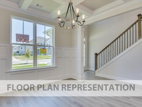 Tiny photo for 934 Walker Point Drive, Grovetown, GA 30813 (MLS # 541189)