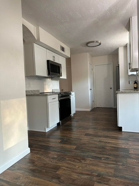 Tiny photo for 591 Old Wheeler Road, Grovetown, GA 30813 (MLS # 544260)