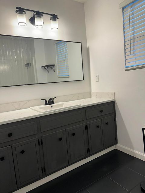 Tiny photo for 591 Old Wheeler Road, Grovetown, GA 30813 (MLS # 544260)