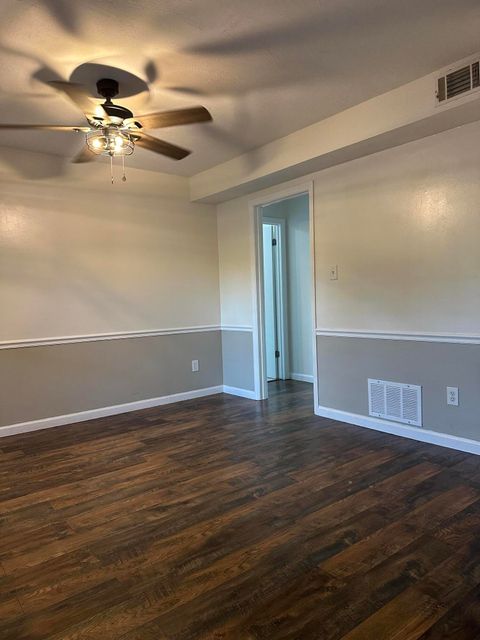 Tiny photo for 591 Old Wheeler Road, Grovetown, GA 30813 (MLS # 544260)