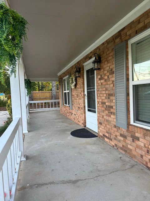 Tiny photo for 591 Old Wheeler Road, Grovetown, GA 30813 (MLS # 544260)