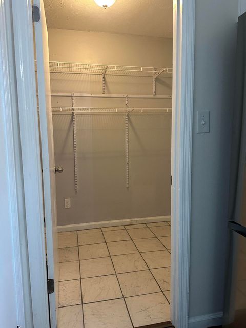 Tiny photo for 591 Old Wheeler Road, Grovetown, GA 30813 (MLS # 544260)