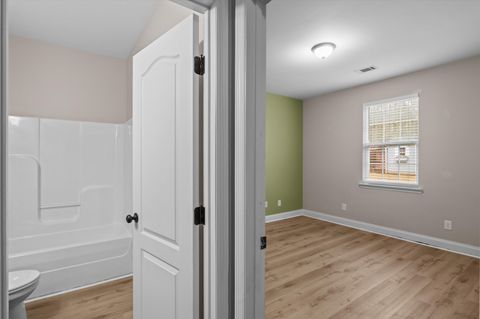 Tiny photo for 766 William Avenue, Appling, GA 30802 (MLS # 551399)