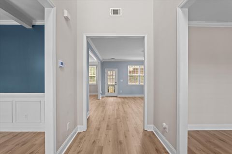 Tiny photo for 766 William Avenue, Appling, GA 30802 (MLS # 551399)