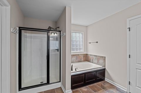 Tiny photo for 766 William Avenue, Appling, GA 30802 (MLS # 551399)