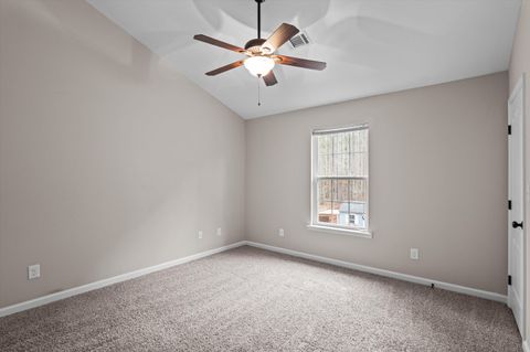 Tiny photo for 766 William Avenue, Appling, GA 30802 (MLS # 551399)