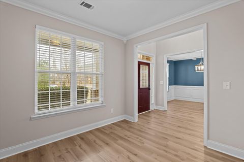 Tiny photo for 766 William Avenue, Appling, GA 30802 (MLS # 551399)