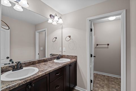 Tiny photo for 766 William Avenue, Appling, GA 30802 (MLS # 551399)