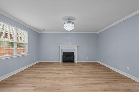 Tiny photo for 766 William Avenue, Appling, GA 30802 (MLS # 551399)