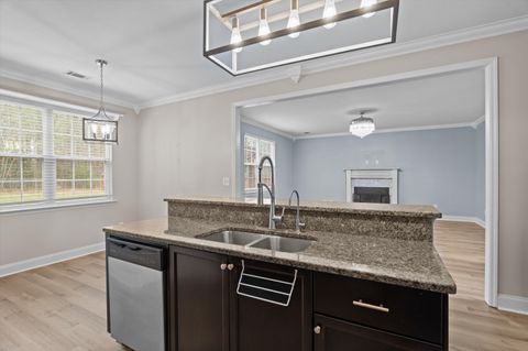 Tiny photo for 766 William Avenue, Appling, GA 30802 (MLS # 551399)