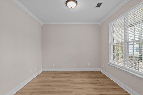 Tiny photo for 766 William Avenue, Appling, GA 30802 (MLS # 551399)