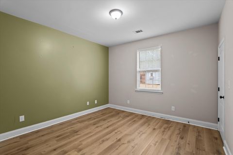 Tiny photo for 766 William Avenue, Appling, GA 30802 (MLS # 551399)