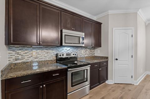 Tiny photo for 766 William Avenue, Appling, GA 30802 (MLS # 551399)