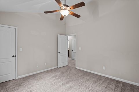 Tiny photo for 766 William Avenue, Appling, GA 30802 (MLS # 551399)