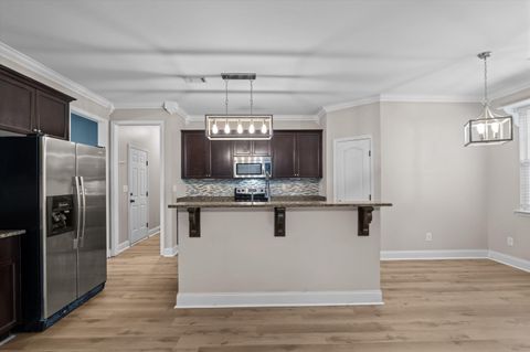 Tiny photo for 766 William Avenue, Appling, GA 30802 (MLS # 551399)