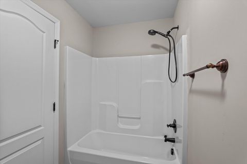 Tiny photo for 766 William Avenue, Appling, GA 30802 (MLS # 551399)