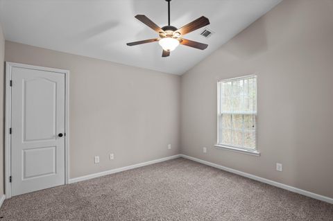 Tiny photo for 766 William Avenue, Appling, GA 30802 (MLS # 551399)